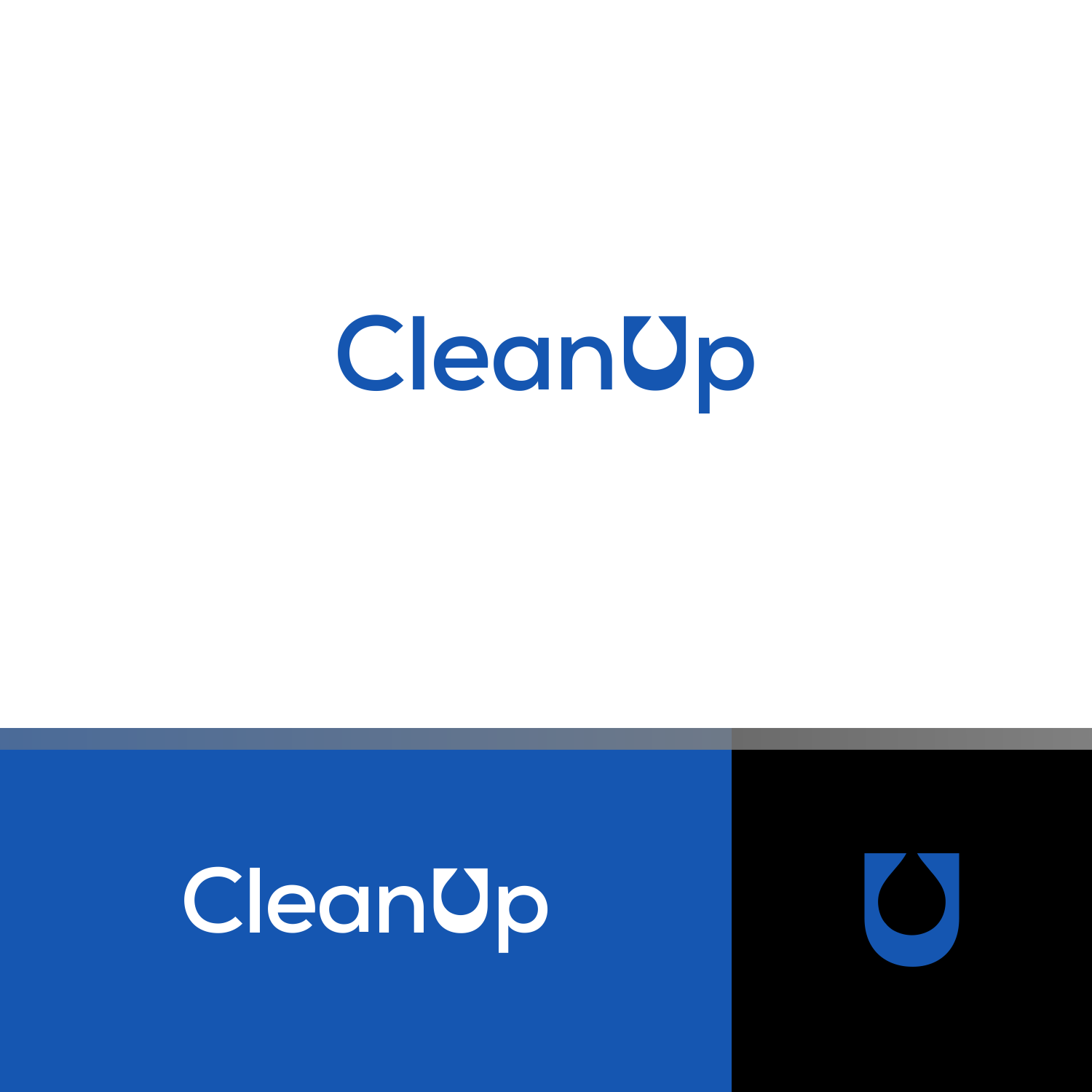 Logo Design by zia77 for this project | Design #32366064