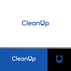 Logo Design by zia77 for this project | Design: #32366064