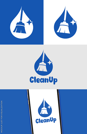 Logo Design by Di3goAngelo for this project | Design: #32358318