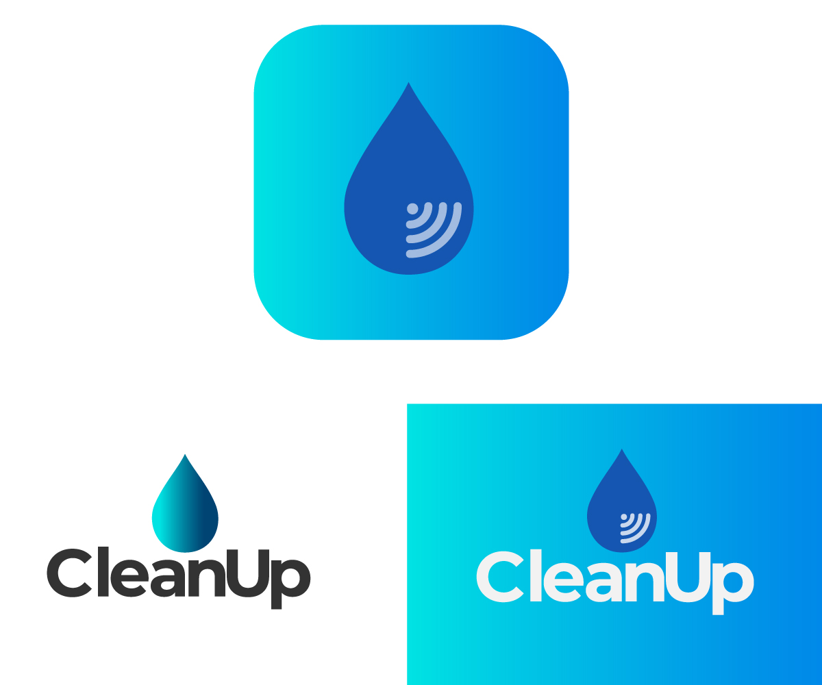 Diseño de Logo por Kingdom Design Studio para este proyecto | Diseño #32397956