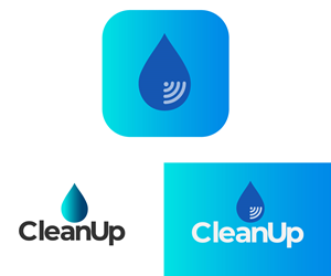 Logo Design by Kingdom_designstudio