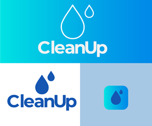 Logo Design by Kingdom Design Studio for this project | Design: #32399726