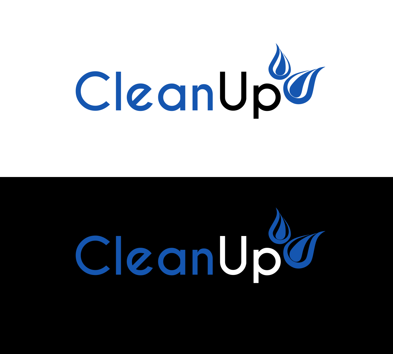 Logo Design by Astri87 for this project | Design #32364043