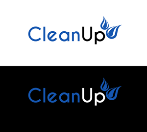 Logo Design by Astri87 for this project | Design: #32364043