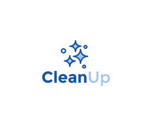 Logo Design by YBA Design