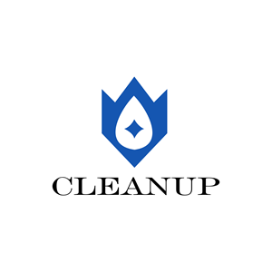 Logo Design by cahdesign