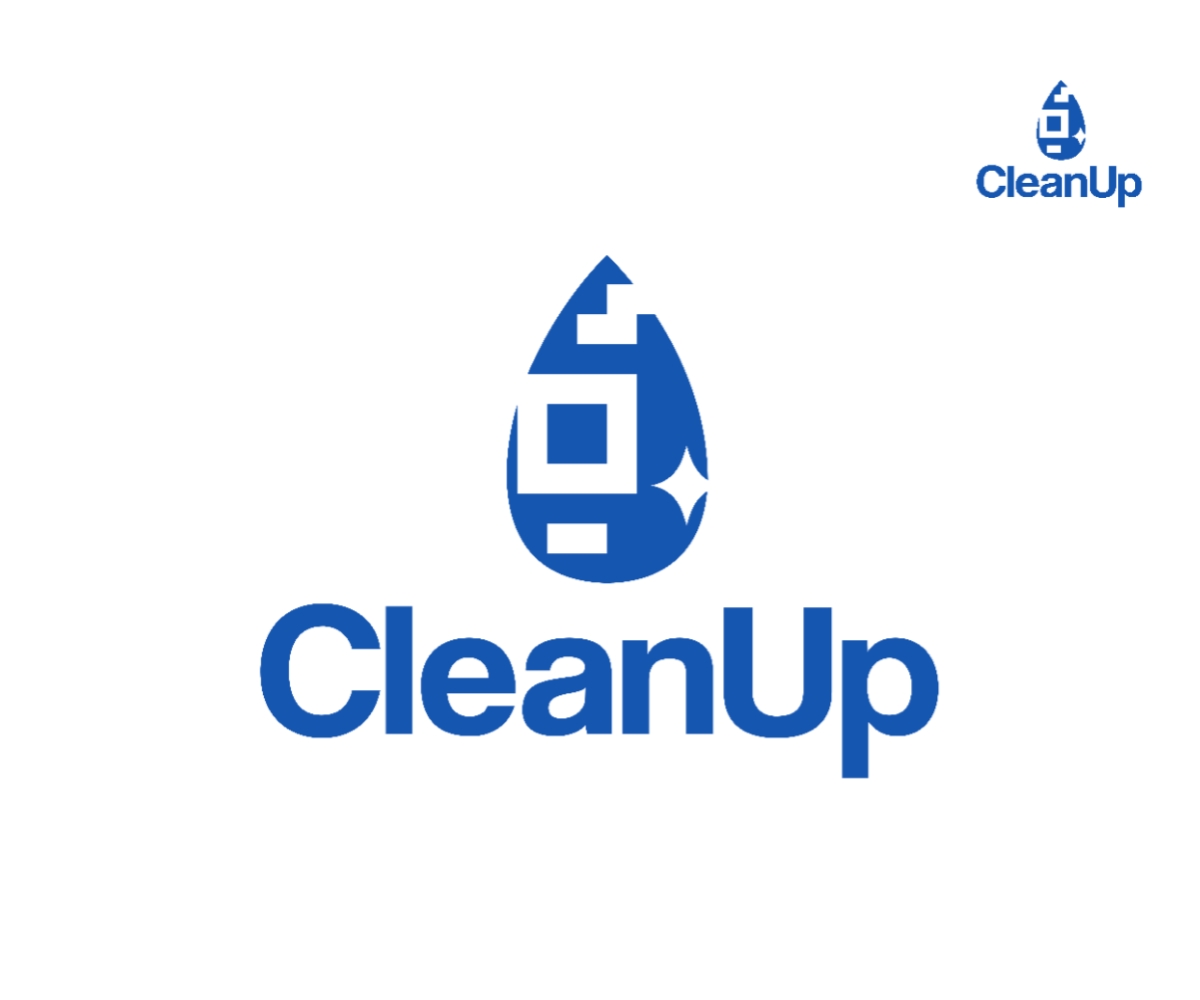 Logo Design by Aswardesain  for this project | Design #32353916