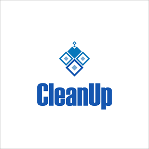 Logo Design by Ryuuji Design