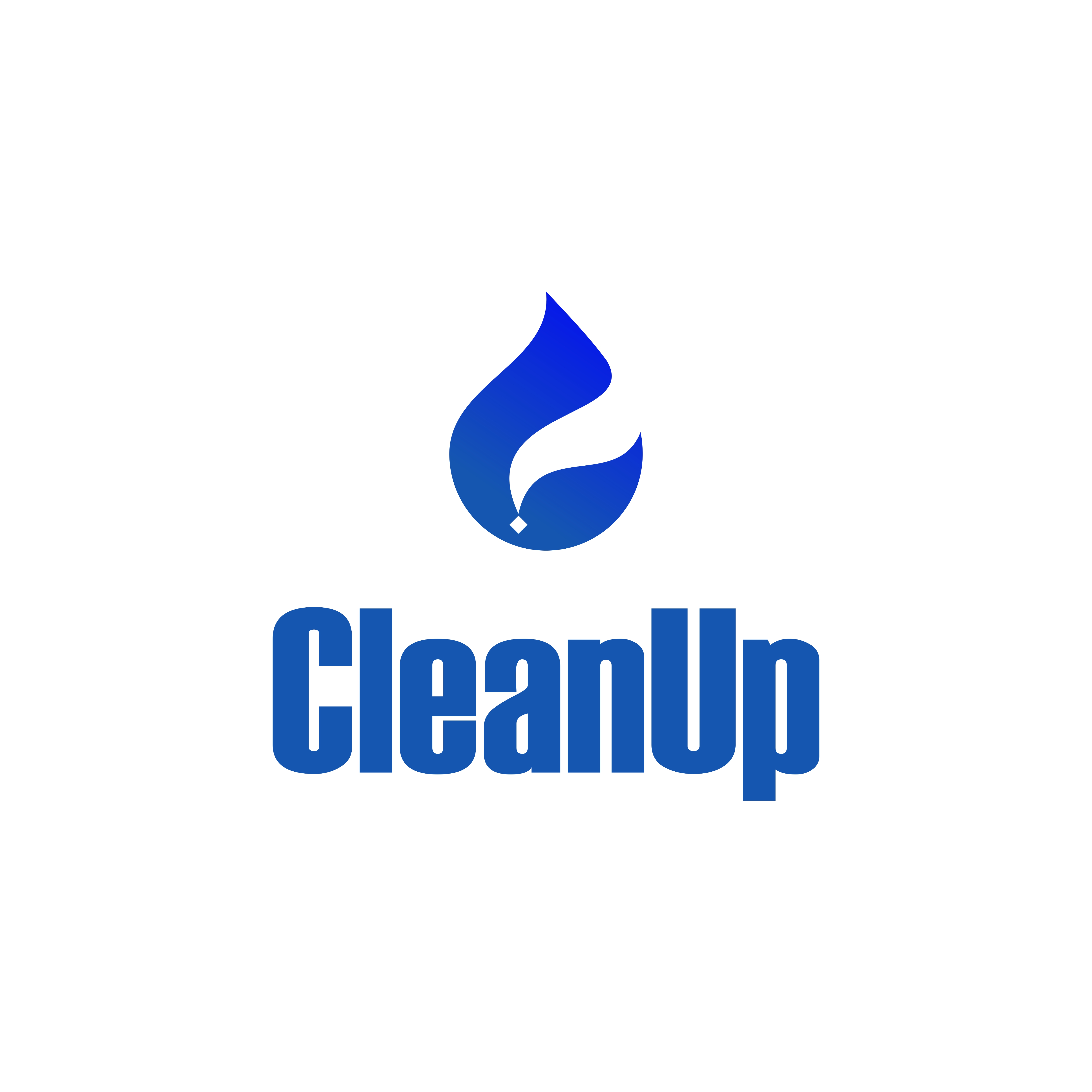 Logo Design by Ryuuji Design for this project | Design #32355577