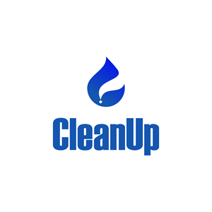 Logo Design by Ryuuji Design for this project | Design: #32355577