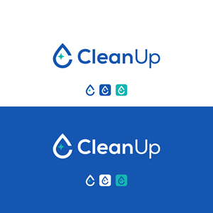 Logo-Design von sangeloenriquez für dieses Projekt | Design: #32359281