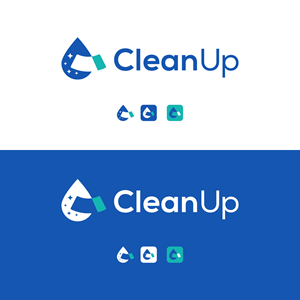 Logo-Design von sangeloenriquez für dieses Projekt | Design: #32361456