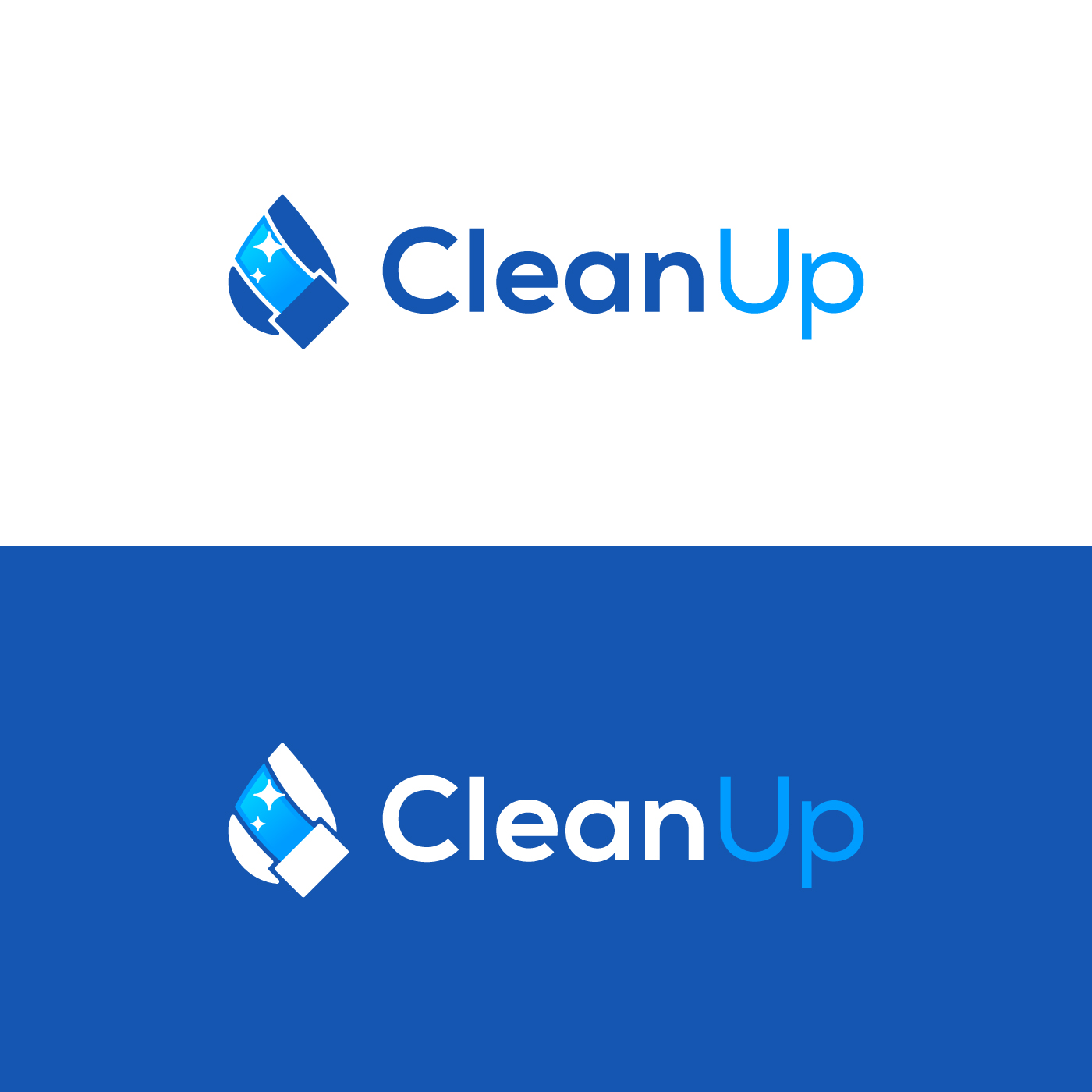 Logo Design by sangeloenriquez for this project | Design #32362414