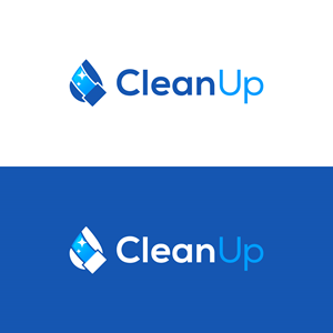 Logo-Design von sangeloenriquez für dieses Projekt | Design: #32362414