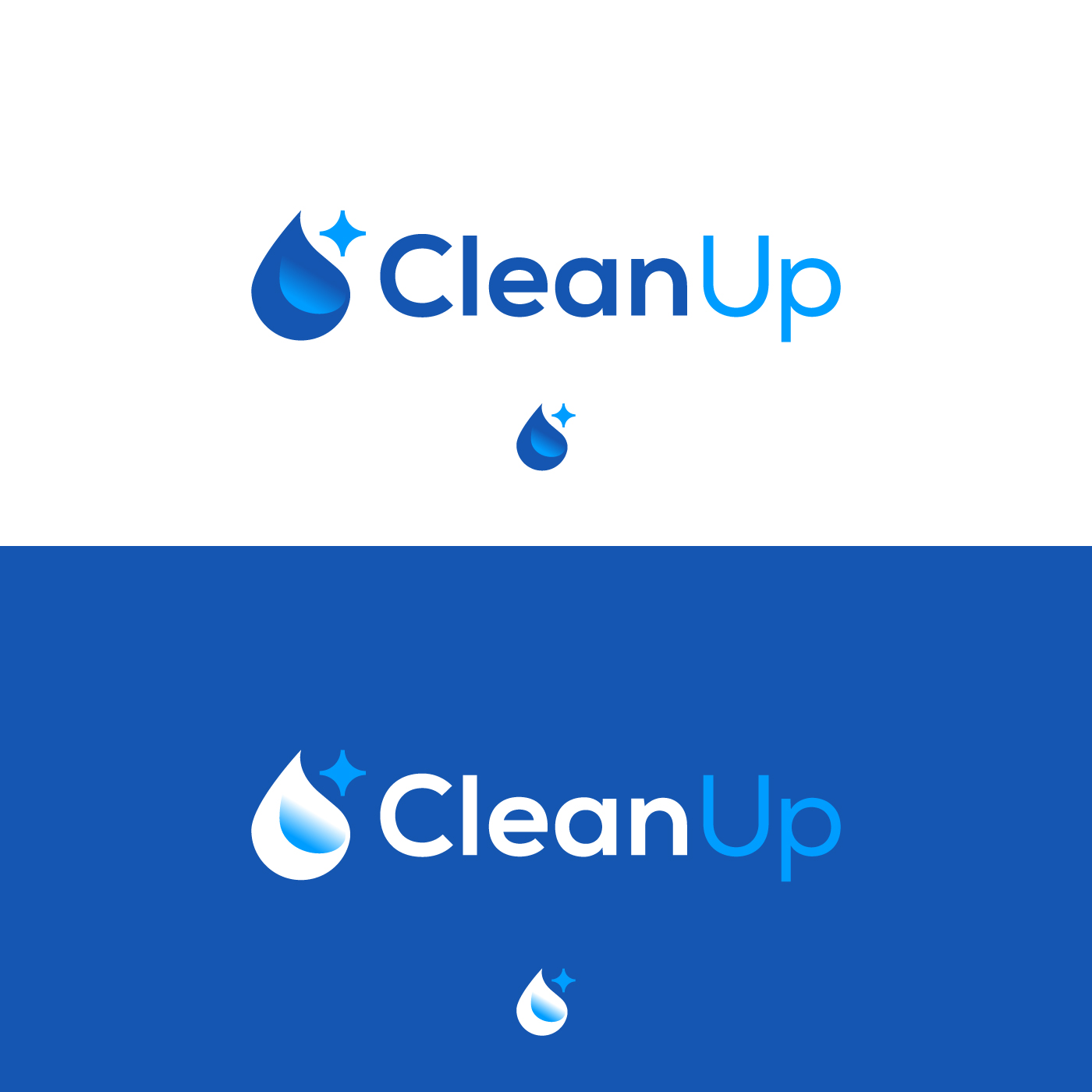 Logo Design by sangeloenriquez for this project | Design #32363198