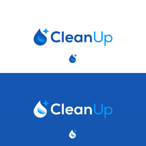 Logo-Design von sangeloenriquez für dieses Projekt | Design: #32363198