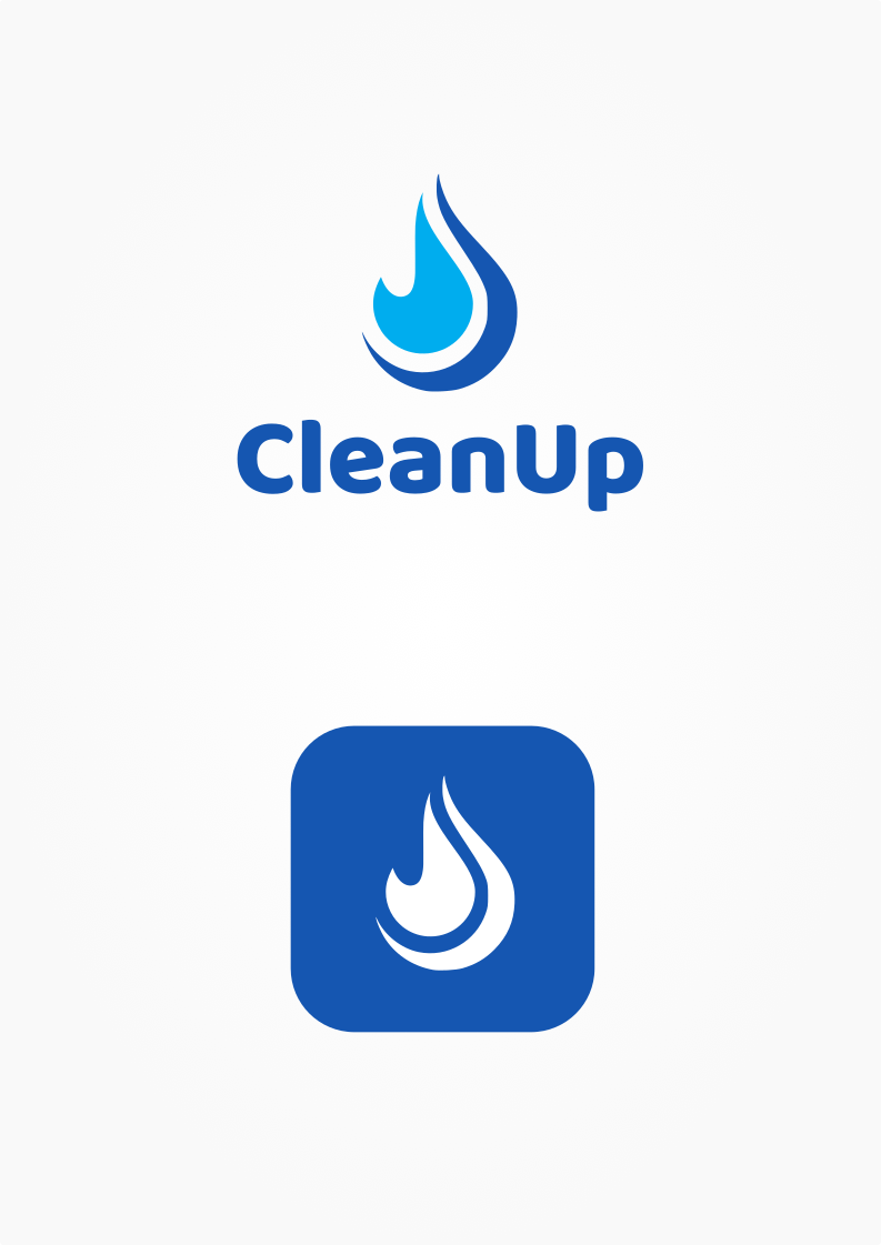 Logo Design by Giovanni for this project | Design #32363818