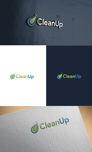 Logo-Design von GLDesigns für dieses Projekt | Design: #32357890