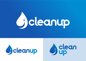 Logo Design by Gigih Rudya for this project | Design: #32367937