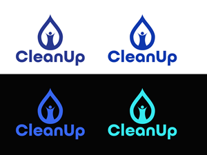 Logo Design by RKDesign29 for this project | Design: #32369875