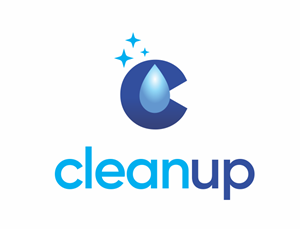 Logo Design by @logotype19