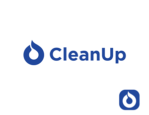 Logo Design by Grafactory for this project | Design: #32367945