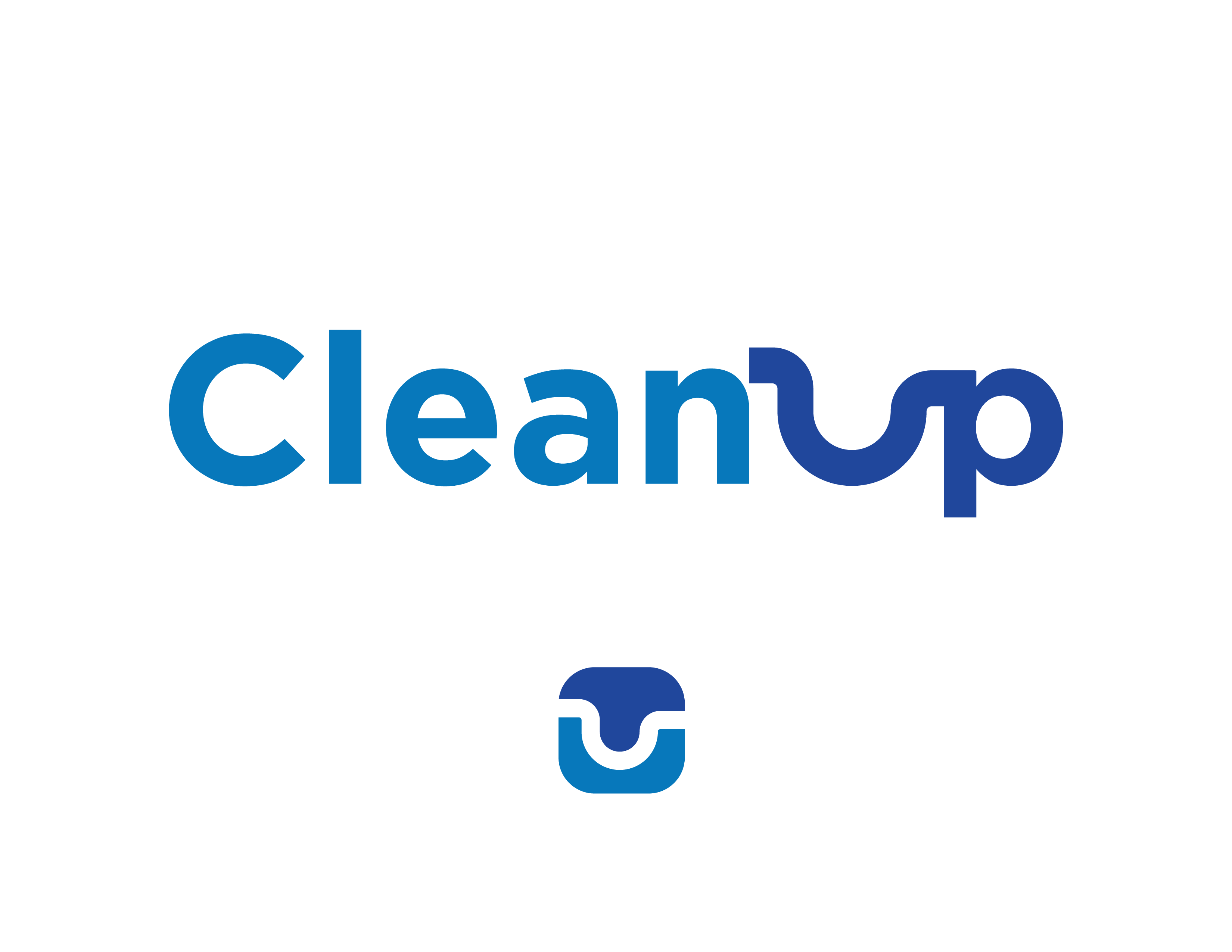 Design de Logo par Grafactory pour ce projet | Design #32367959