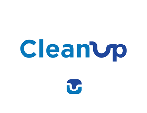 Logo Design by Grafactory for this project | Design: #32367959