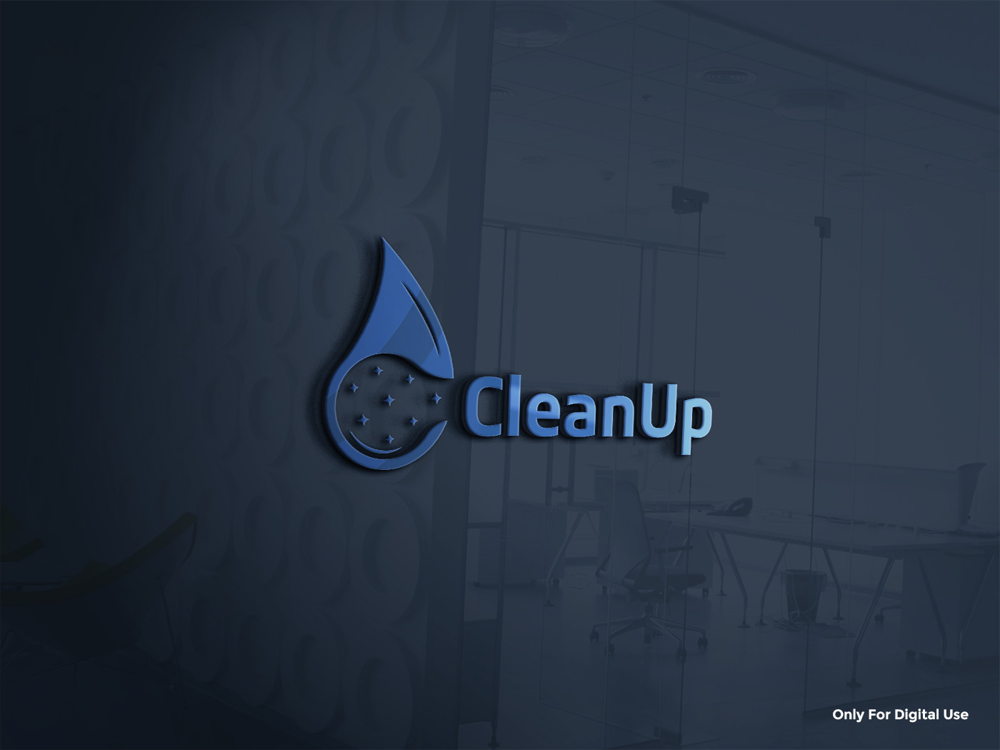 Logo Design by Deziners Zone for this project | Design #32363352