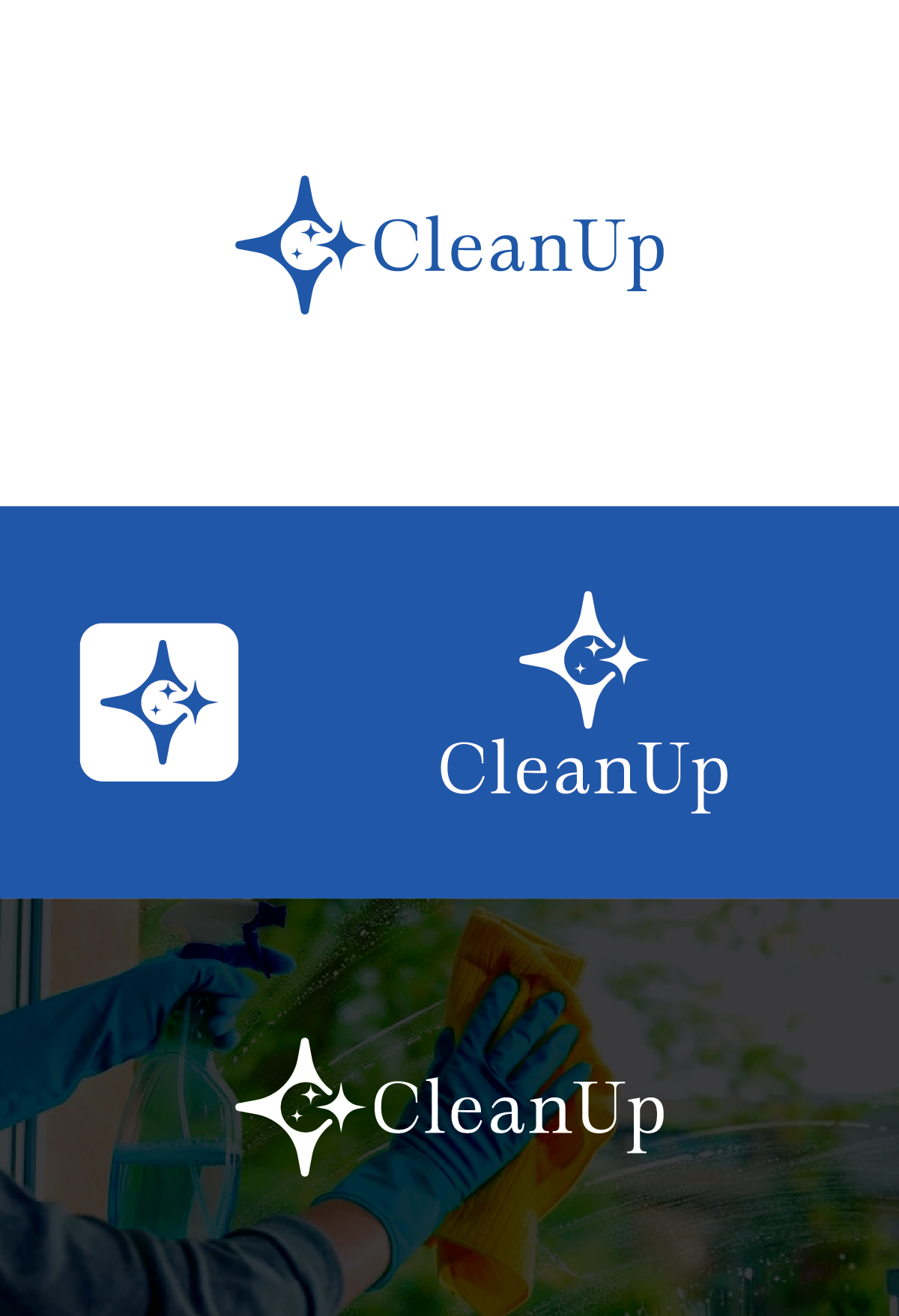 Logo Design by Deziners Zone for this project | Design #32363354