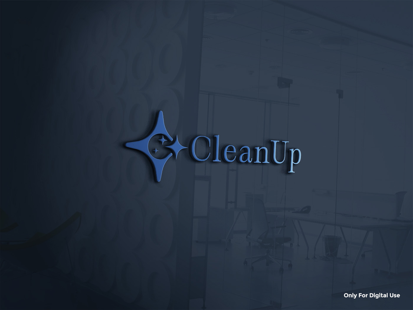 Logo Design by Deziners Zone for this project | Design #32363355