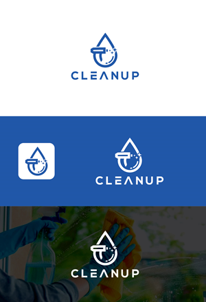 Logo-Design von Deziners Zone für dieses Projekt | Design: #32363357