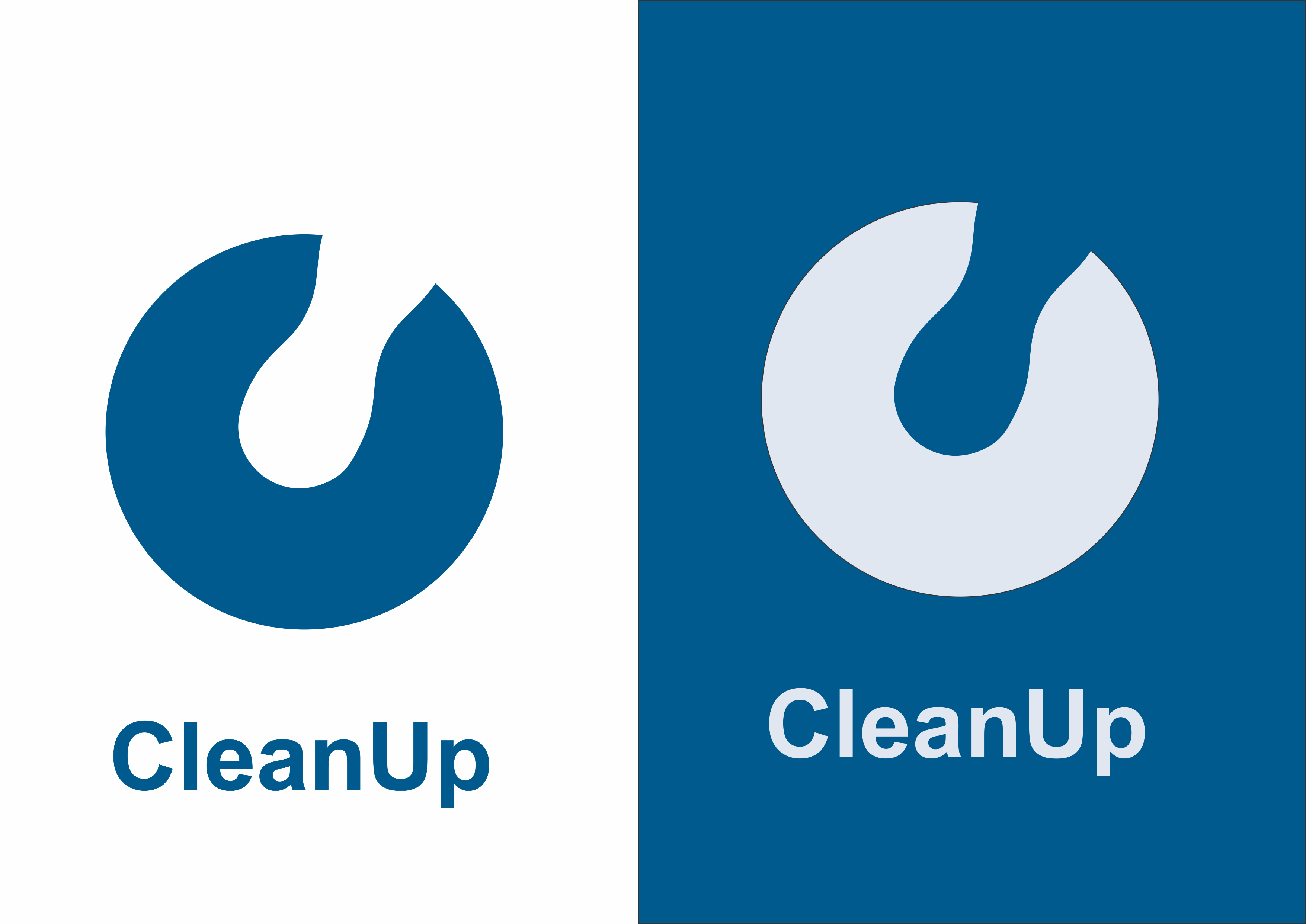 Logo Design by Pint & Promotional Projects for this project | Design #32375482