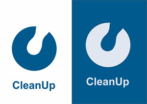 Logo Design by Pint & Promotional Projects