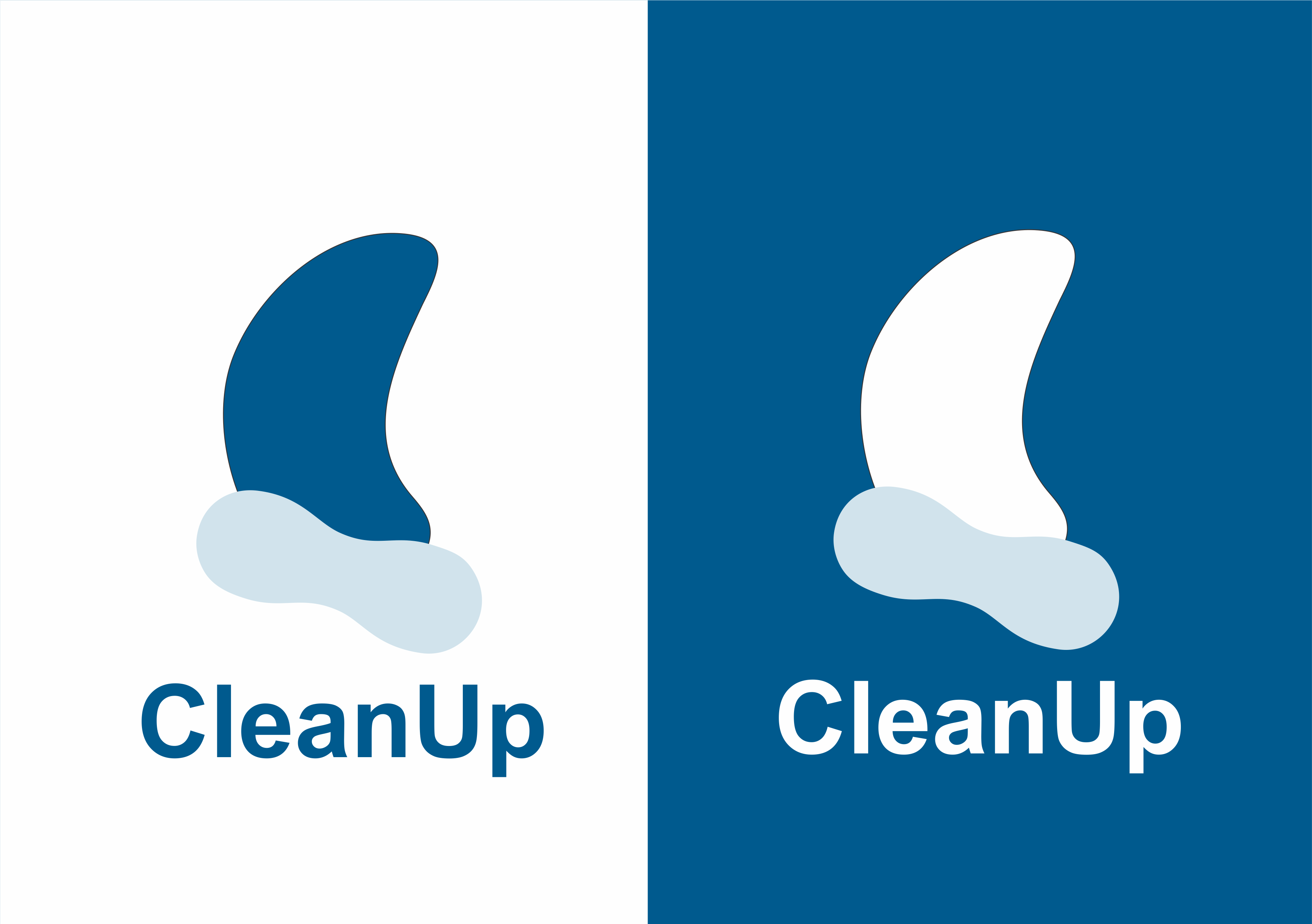 Design de Logo par Pint & Promotional Projects pour ce projet | Design #32375483