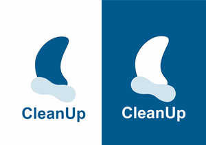 Logo Design by Pint & Promotional Projects for this project | Design: #32375483