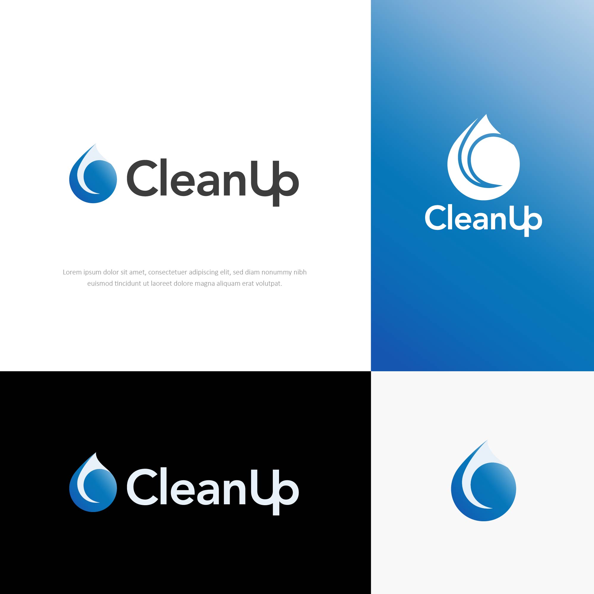 Diseño de Logo por Transformed Design Inc. para este proyecto | Diseño #32359531