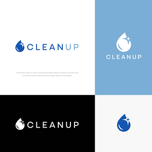 Diseño de Logo por Transformed Design Inc. para este proyecto | Diseño: #32359532