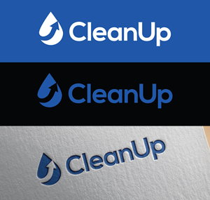 Logo-Design von Atec für dieses Projekt | Design: #32368628