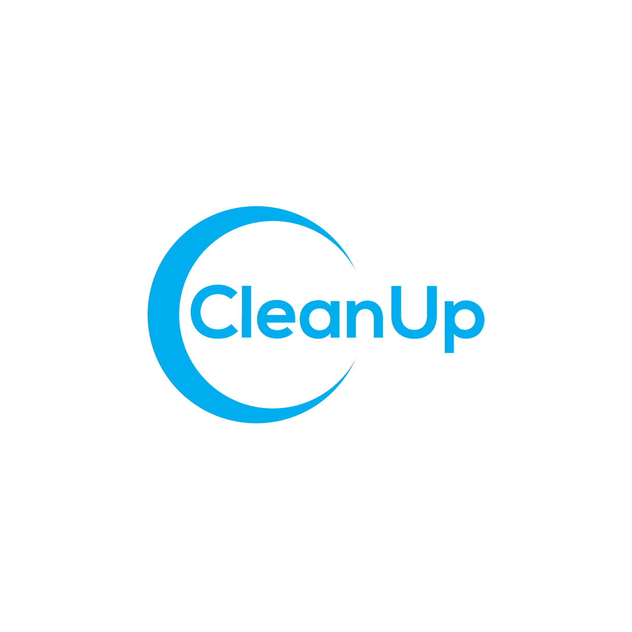 Diseño de Logo por Boink para este proyecto | Diseño #32398585