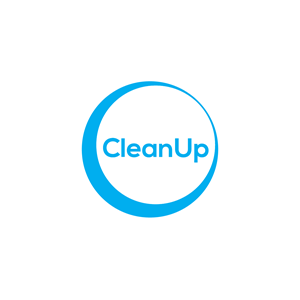 Diseño de Logo por Boink para este proyecto | Diseño: #32398589