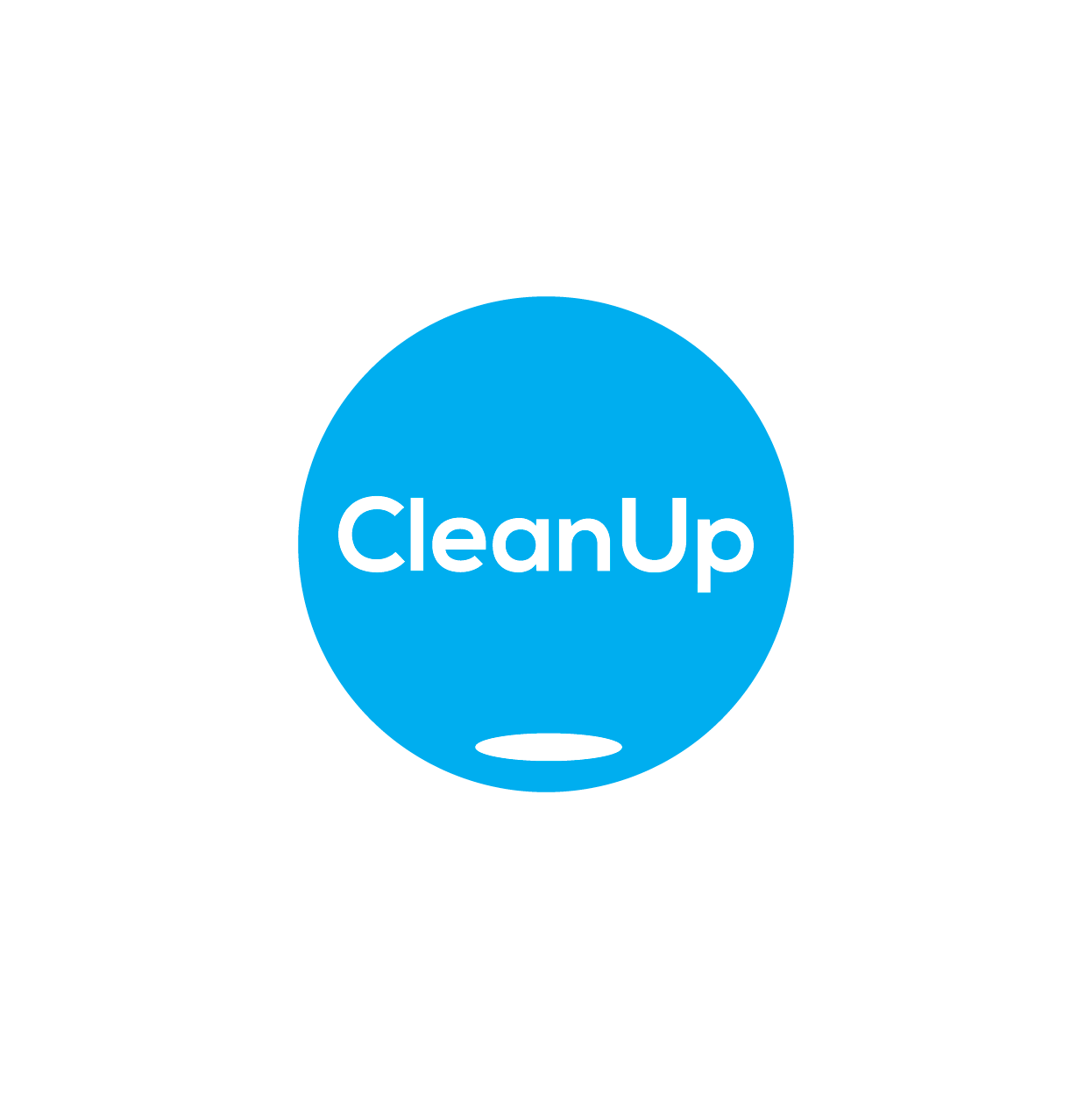 Diseño de Logo por Boink para este proyecto | Diseño #32398590