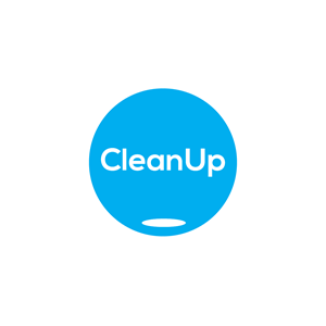 Diseño de Logo por Boink para este proyecto | Diseño: #32398590