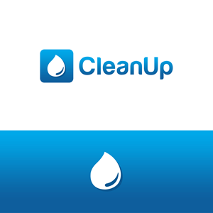 Logo Design by PsyPen for this project | Design: #32354922