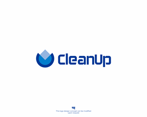 Logo-Design von MBARO für dieses Projekt | Design: #32401446
