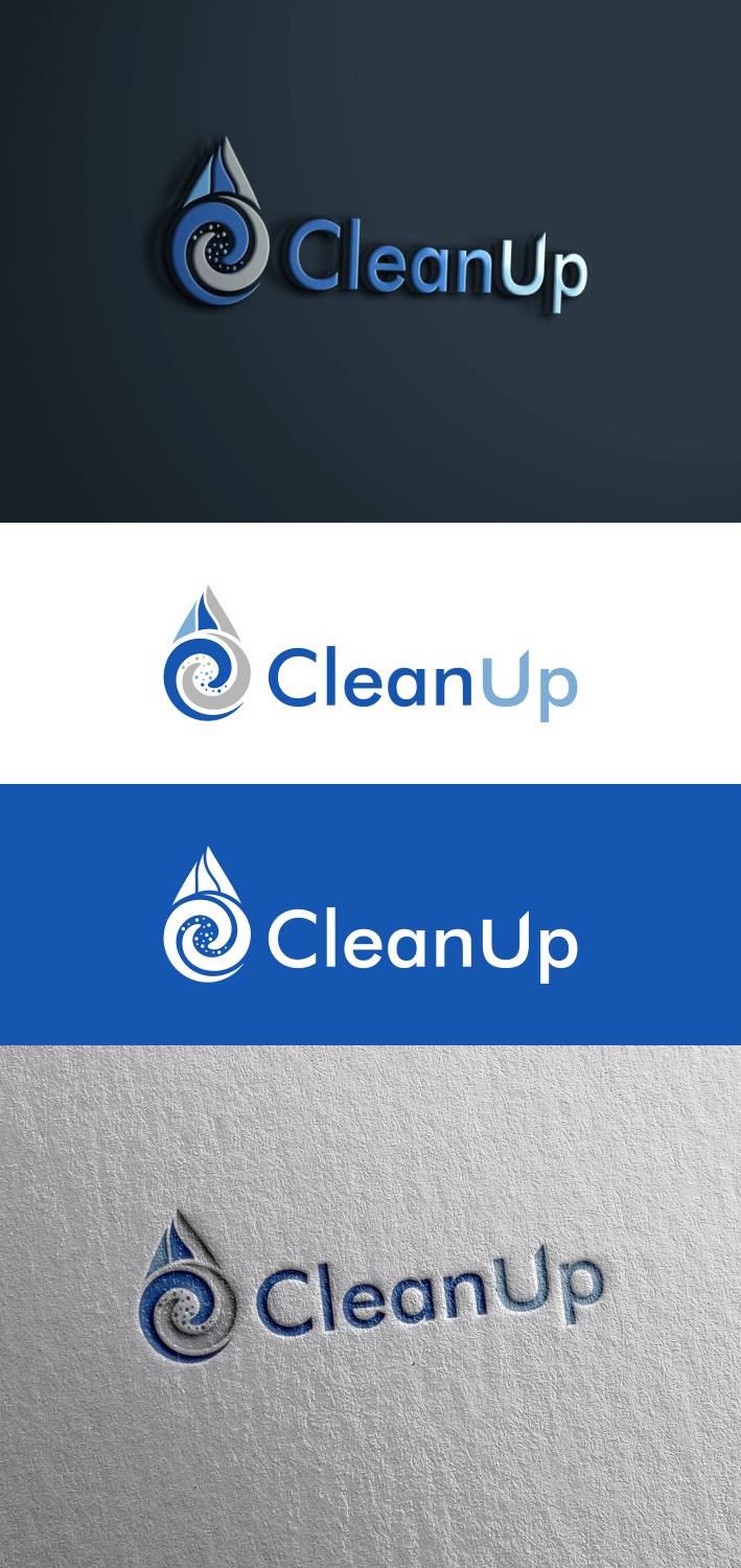 Design de Logo par aqilazhifara pour ce projet | Design #32358774