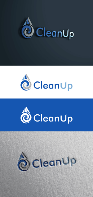 Logo Design by aqilazhifara for this project | Design: #32358774