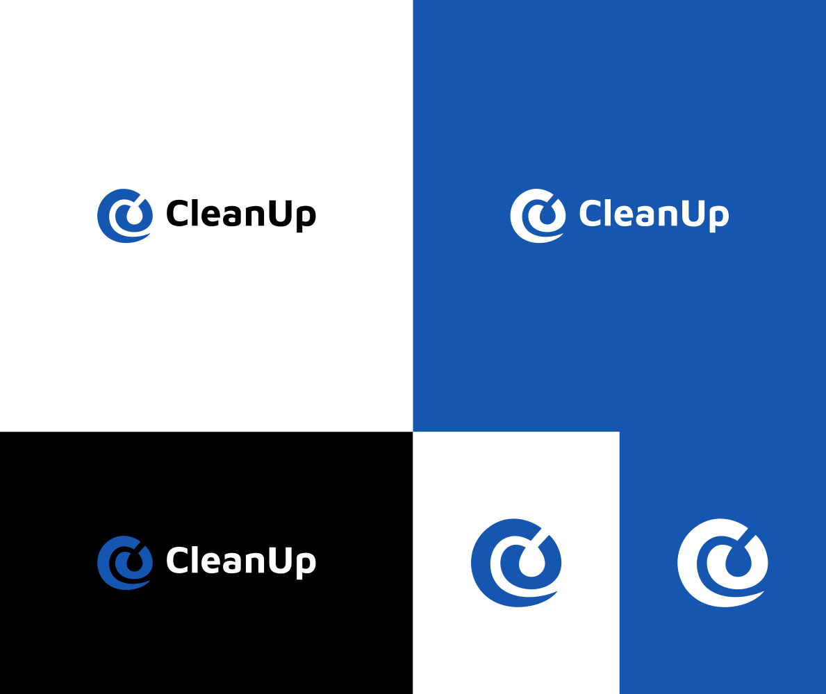 Diseño de Logo por Riaper para este proyecto | Diseño #32355384