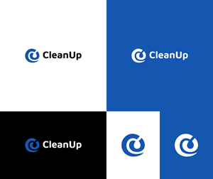 Diseño de Logo por Riaper para este proyecto | Diseño: #32355384