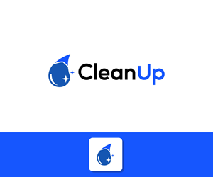 Logo Design by Ansh Design for this project | Design: #32364049